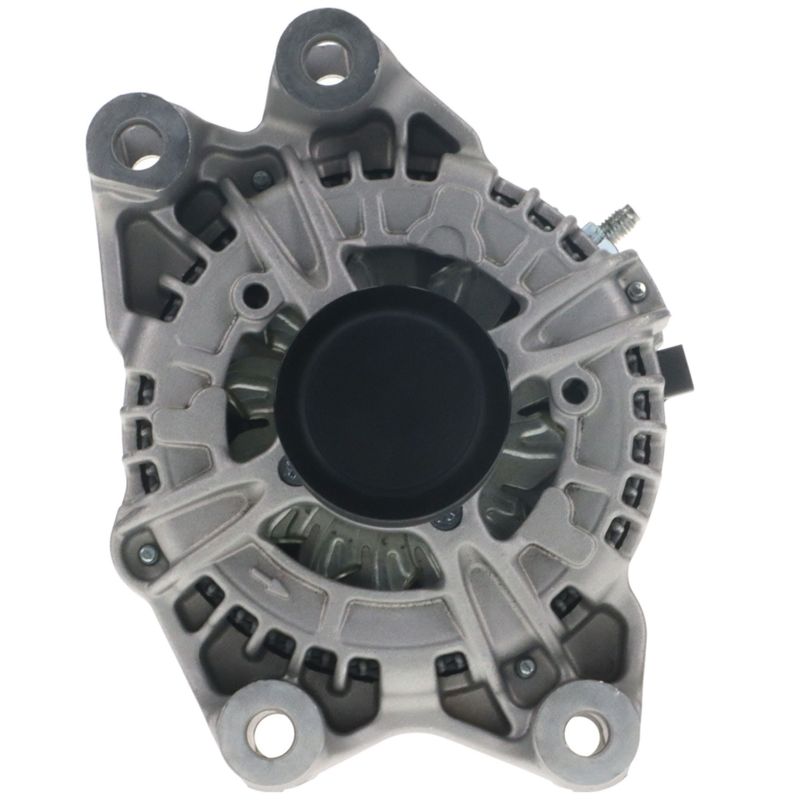 WAI 12903N Alternator