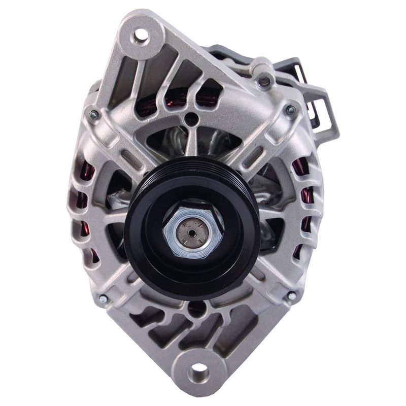 FWGC 13209R Alternator