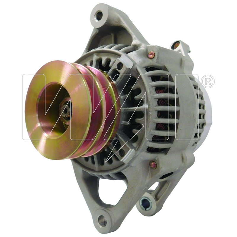 WAI 13220N Alternator