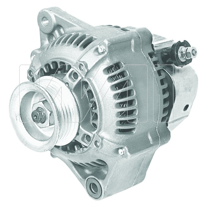 WAI 13240N Alternator