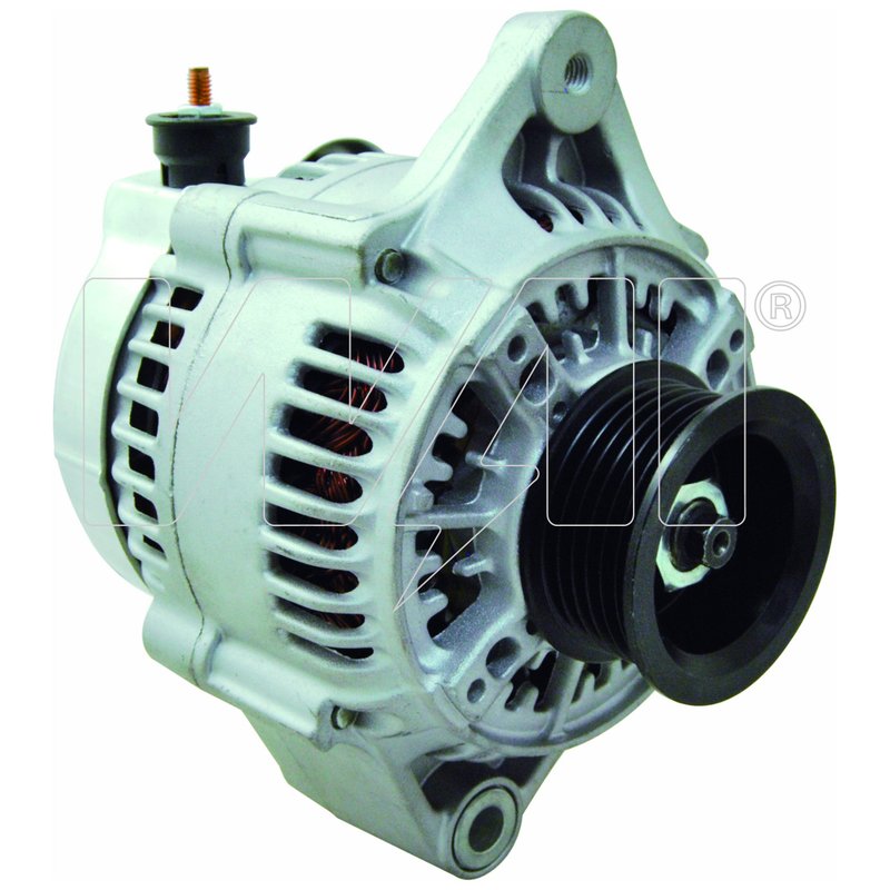 WAI 13276N Alternator