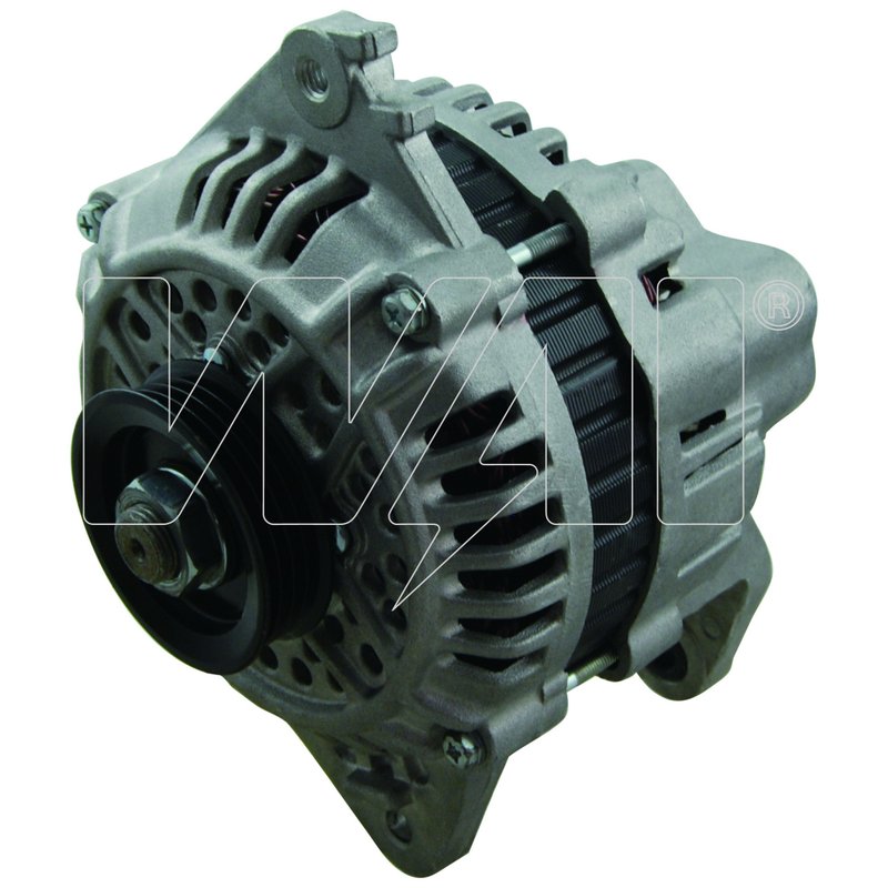 WAI 13289N Alternator
