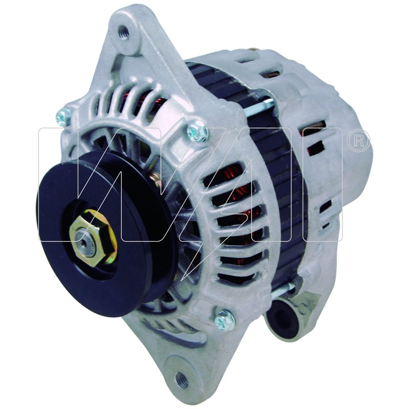 WAI 13295N Alternator