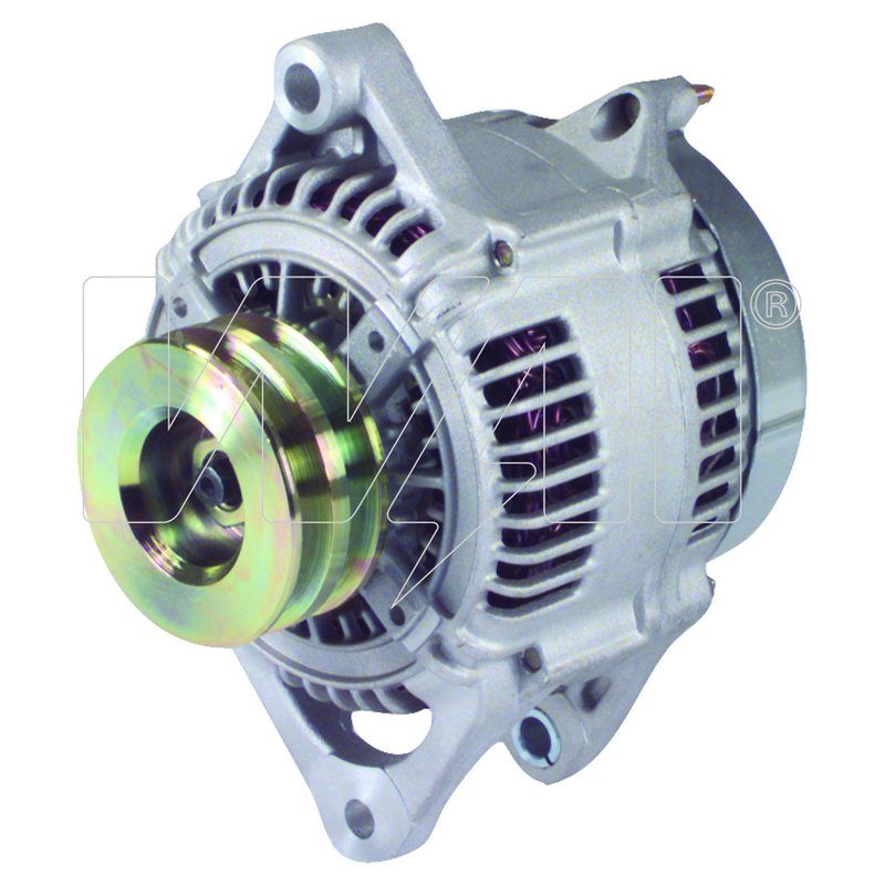 WAI 13301N Alternator