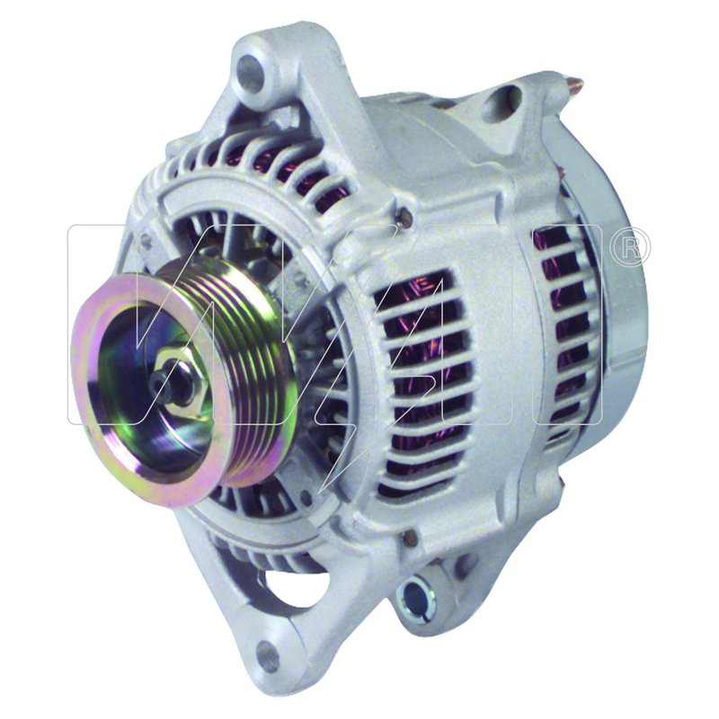 WAI 13311N Alternator