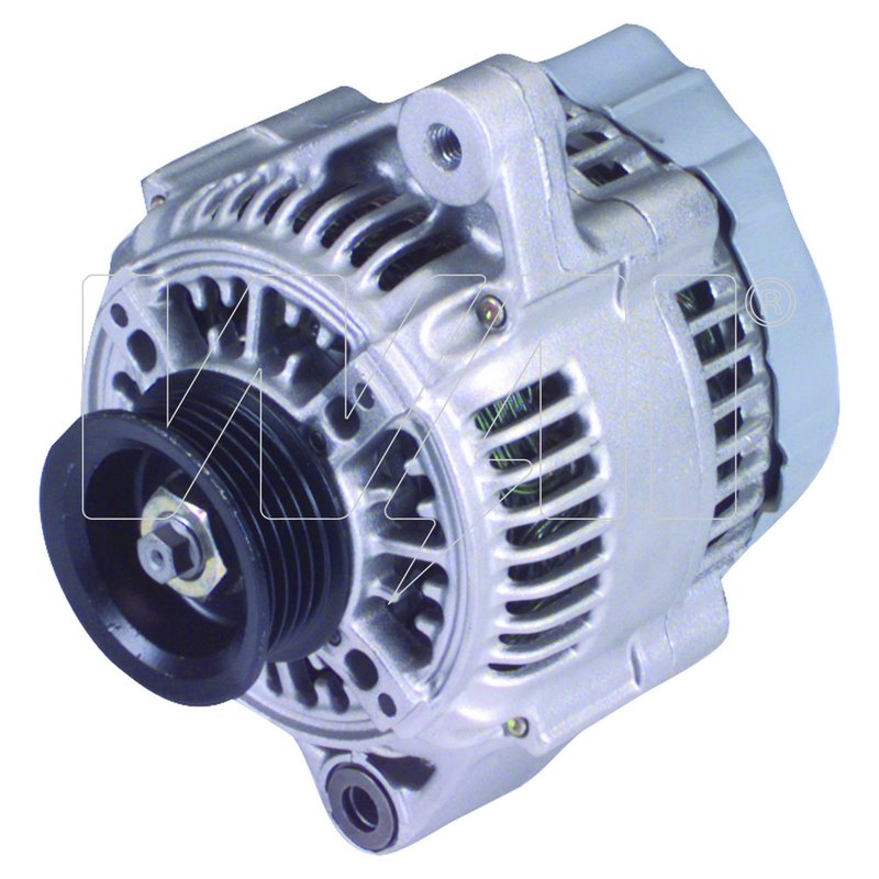 WAI 13321N Alternator