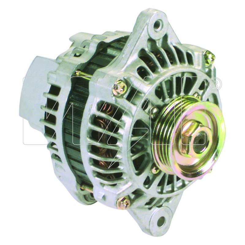WAI 13336N Alternator
