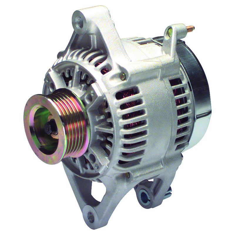 FWGC 13341R Alternator