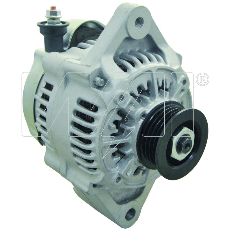 WAI 13414N Alternator