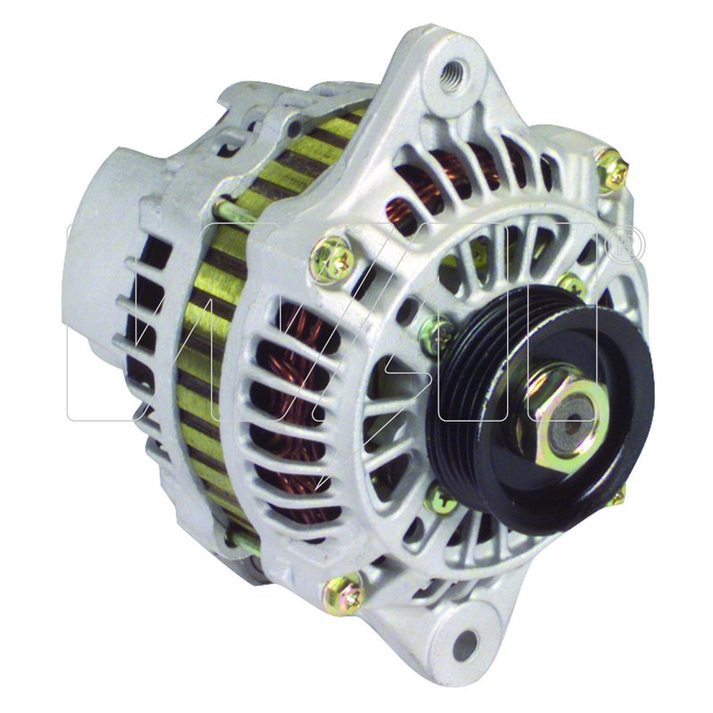 WAI 13415N Alternator