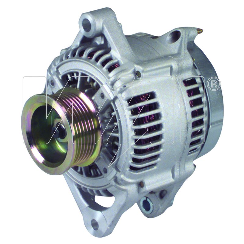 WAI 13453N Alternator