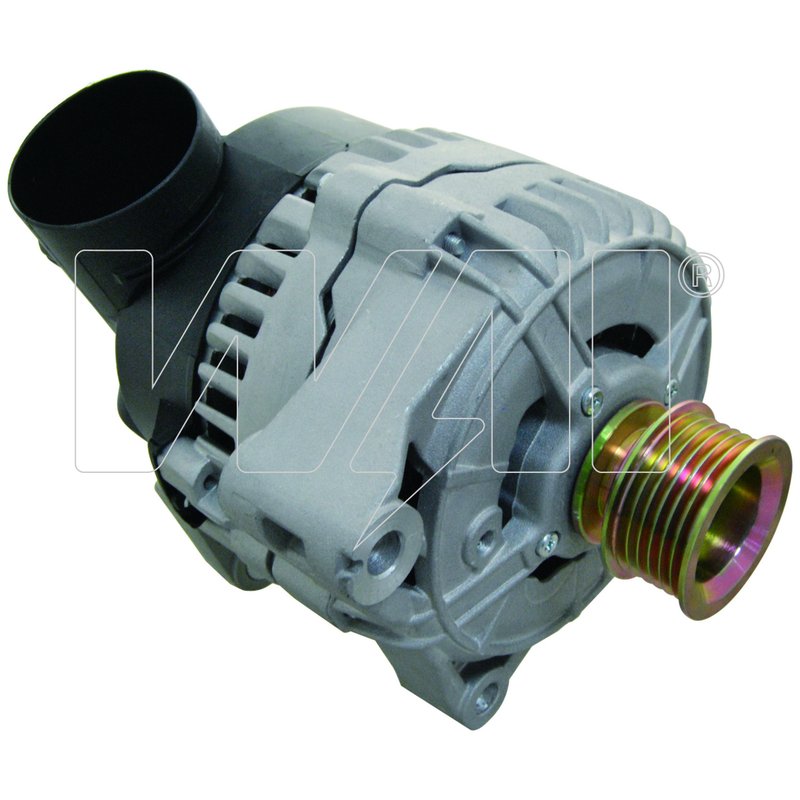 WAI 13471N Alternator