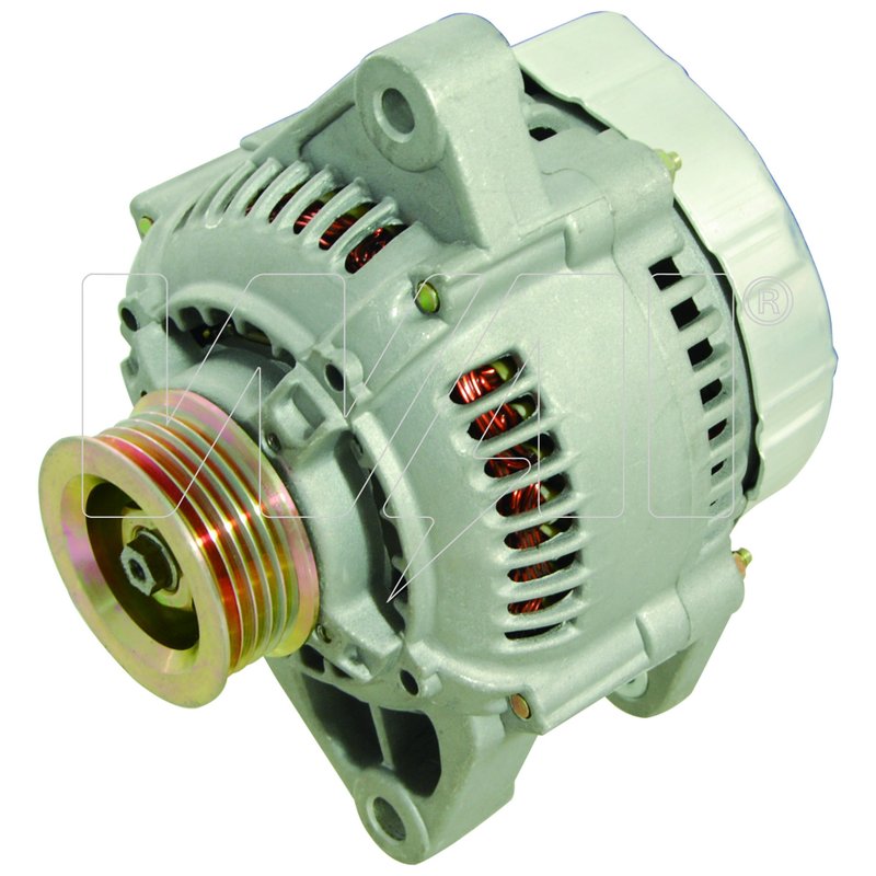 WAI 13482N Alternator