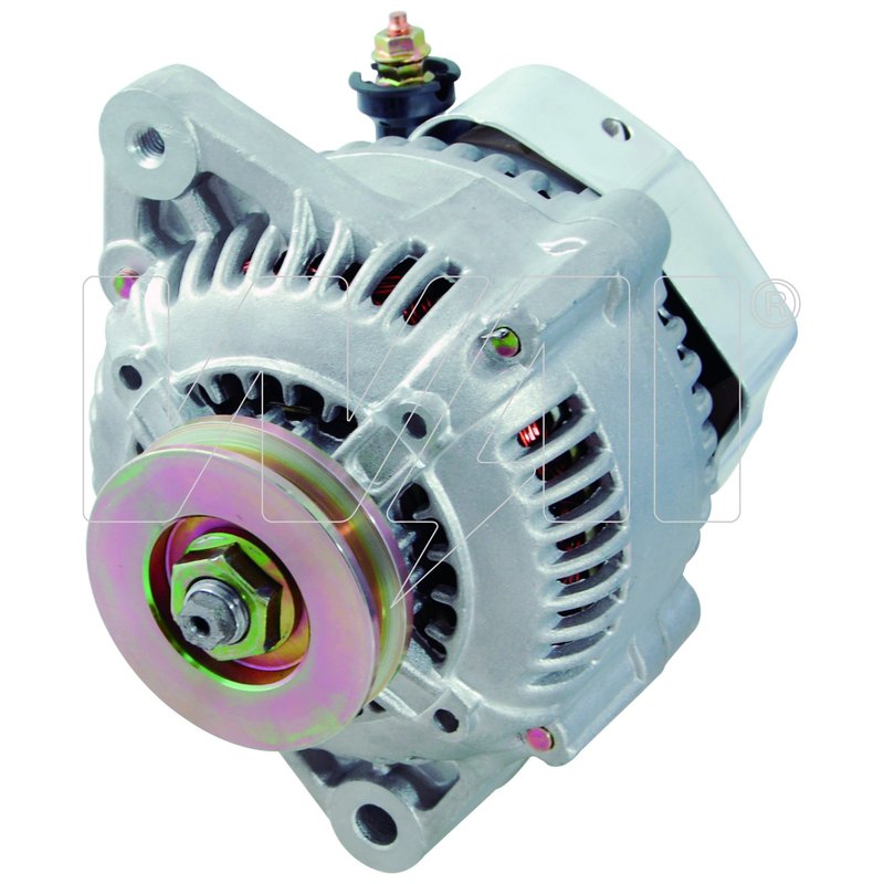 WAI 13492N Alternator