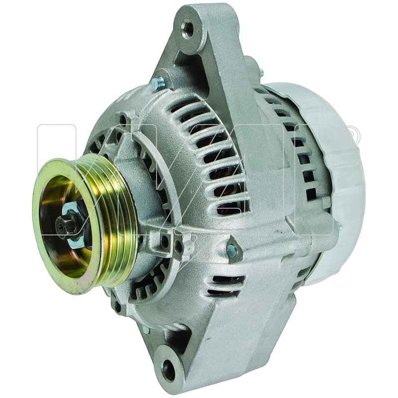 WAI 13496N Alternator