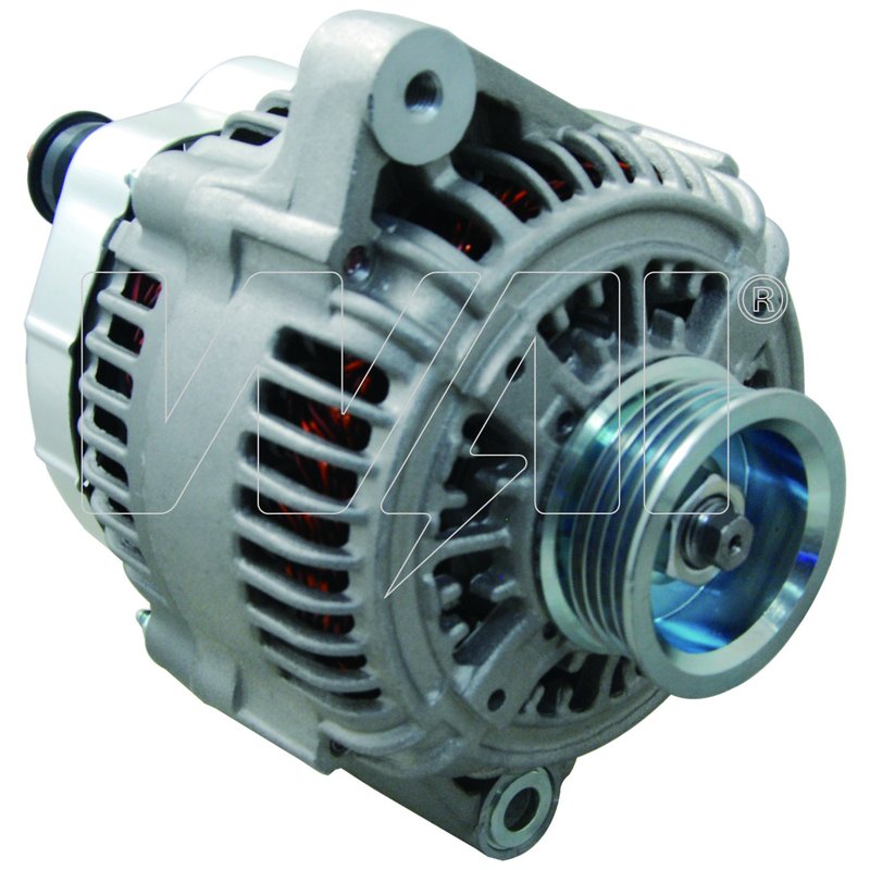 WAI 13524N Alternator