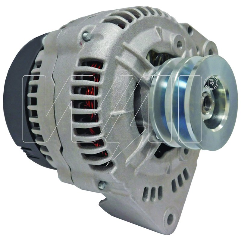 WAI 13542N Alternator
