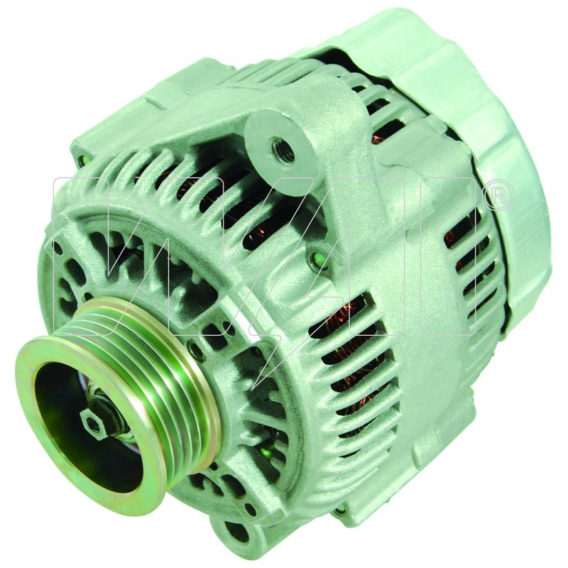 WAI 13557N Alternator