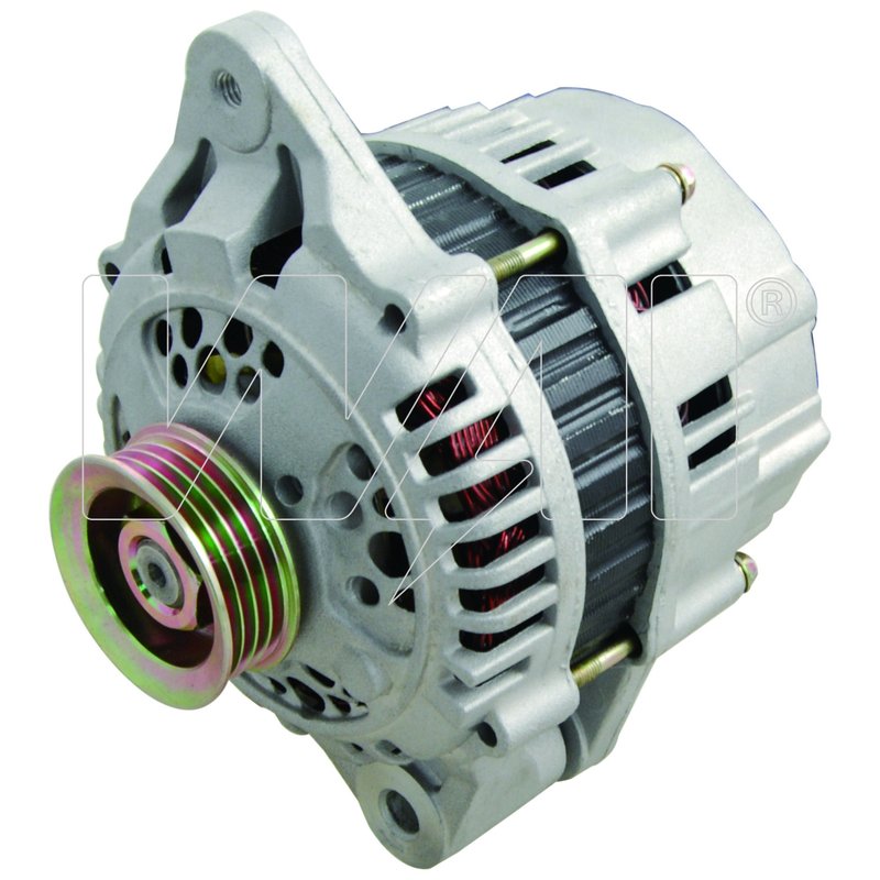 WAI 13564N Alternator
