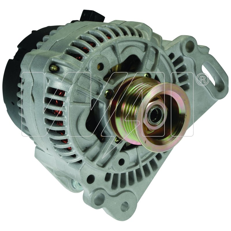 WAI 13605N Alternator