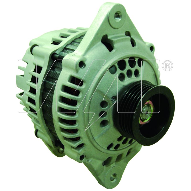 WAI 13645N Alternator