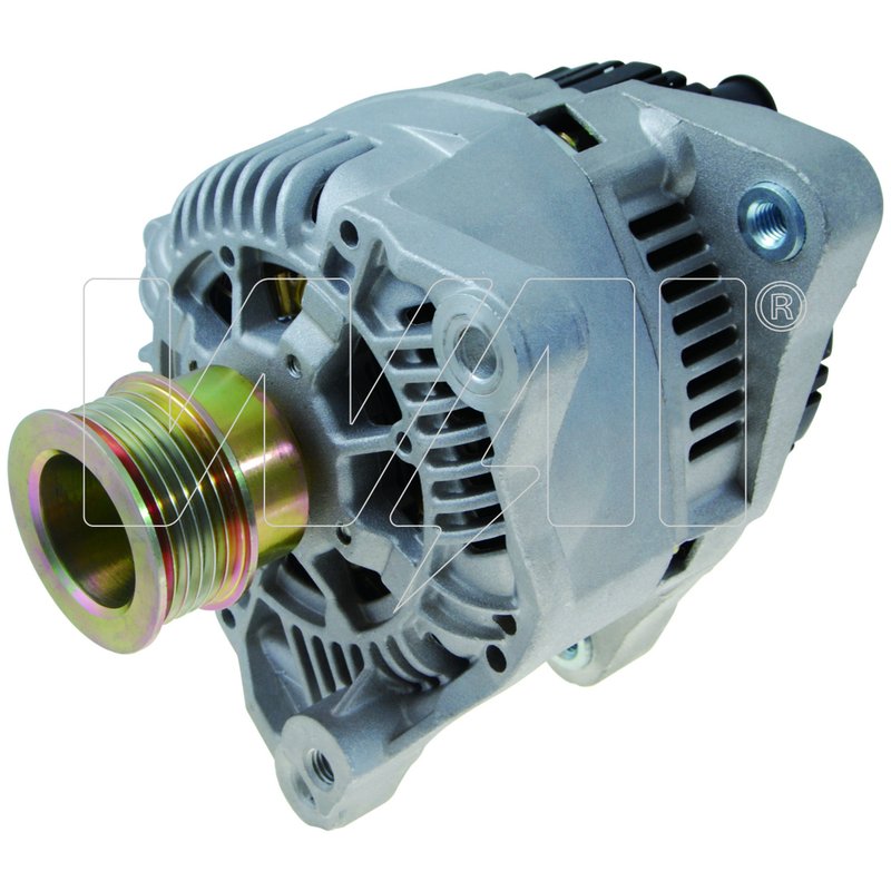 WAI 13664N Alternator