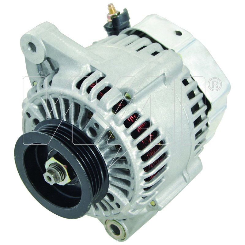 WAI 13674N Alternator