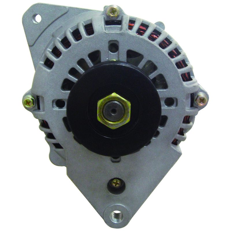 FWGC 13692R Alternator