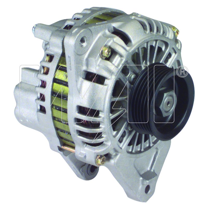 WAI 13703N Alternator