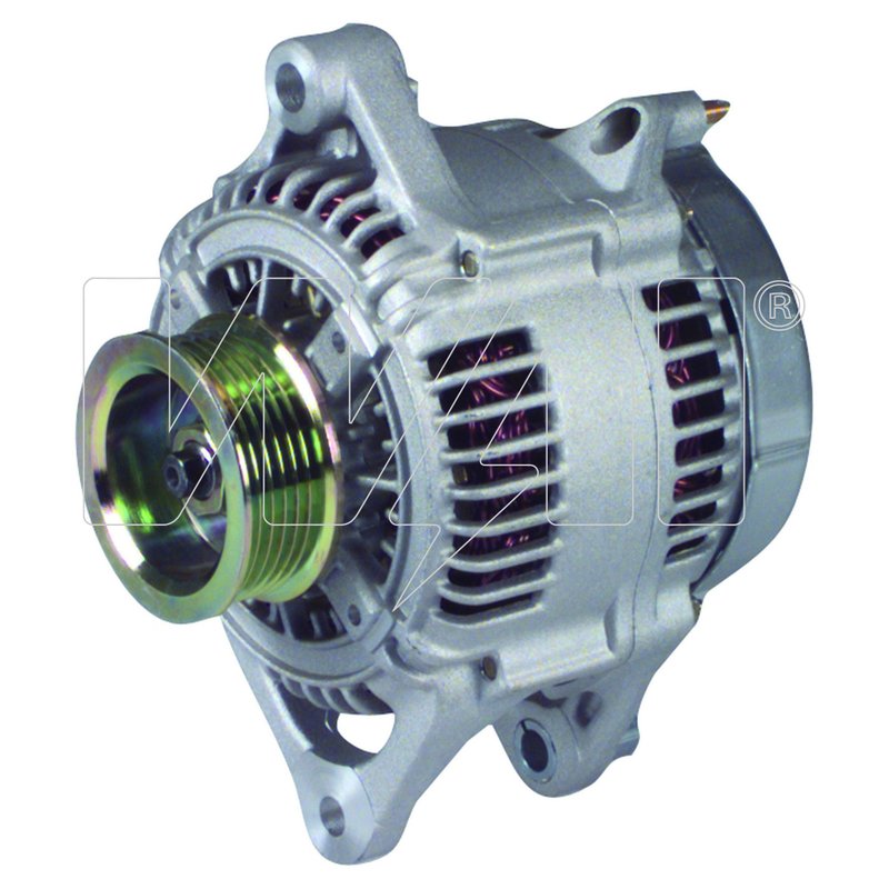 WAI 13746N Alternator