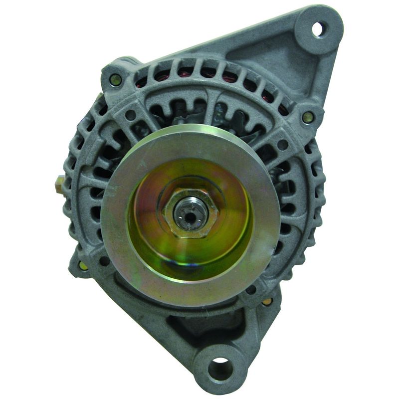 FWGC 13747R Alternator