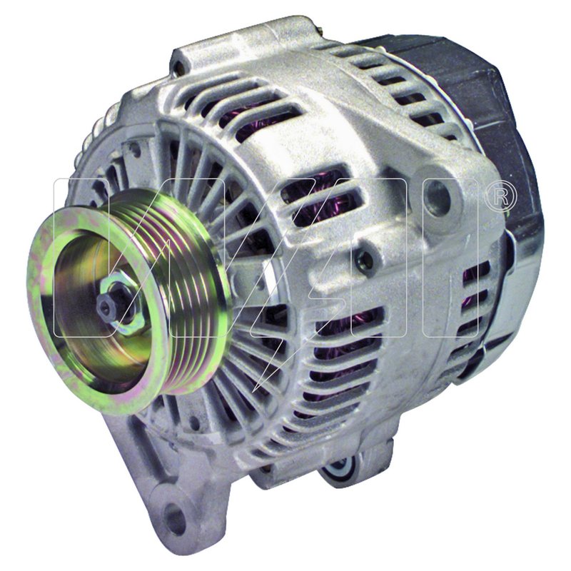 WAI 13763N Alternator