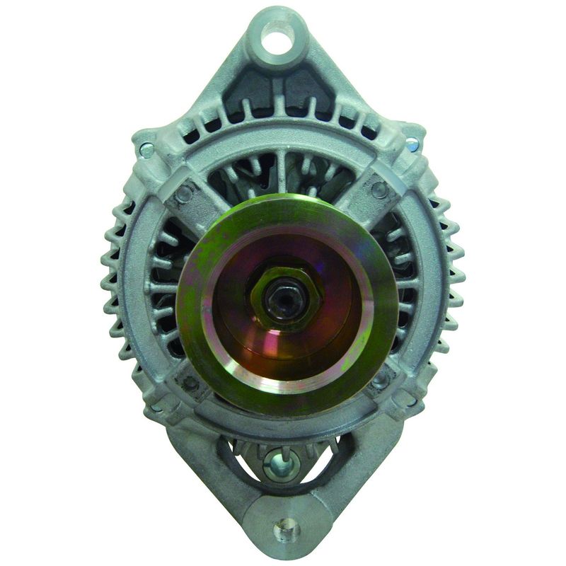 FWGC 13766R Alternator