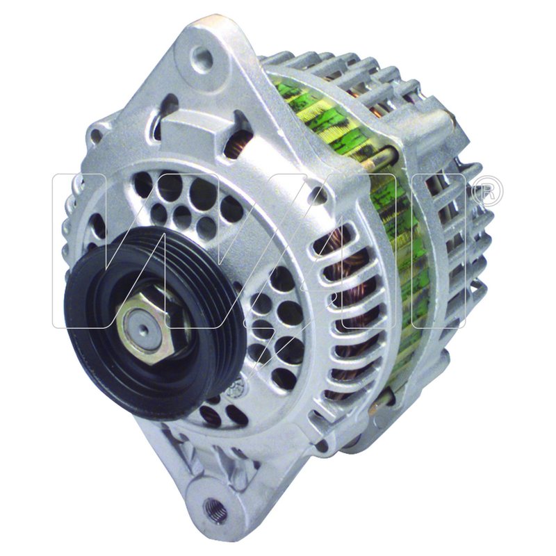 WAI 13788N Alternator