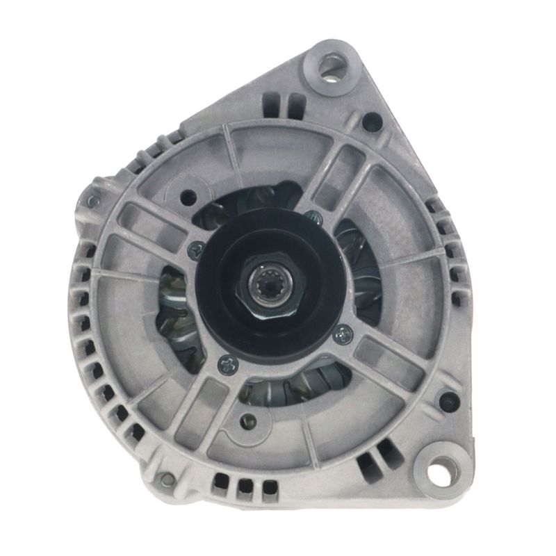 WAI 13792N Alternator