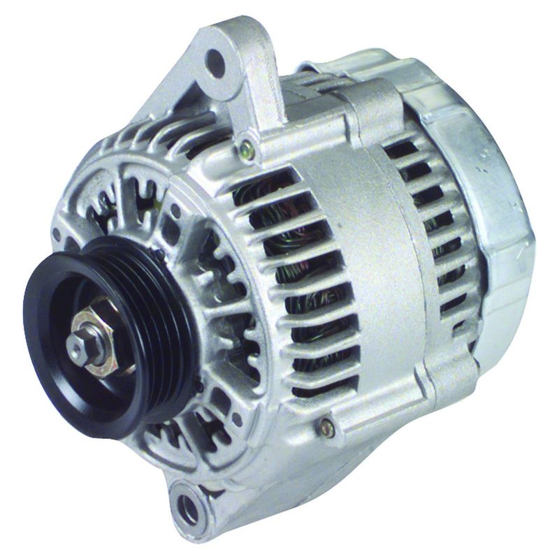 FWGC 13794R Alternator