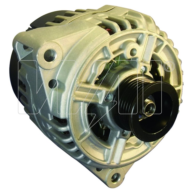 WAI 13819N Alternator