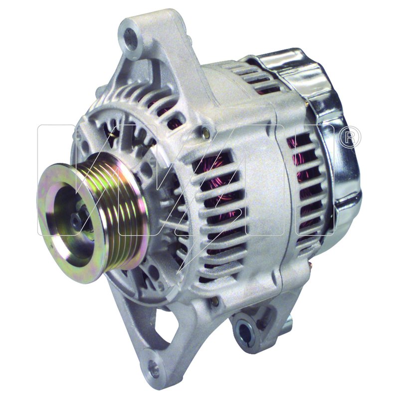 WAI 13822N Alternator