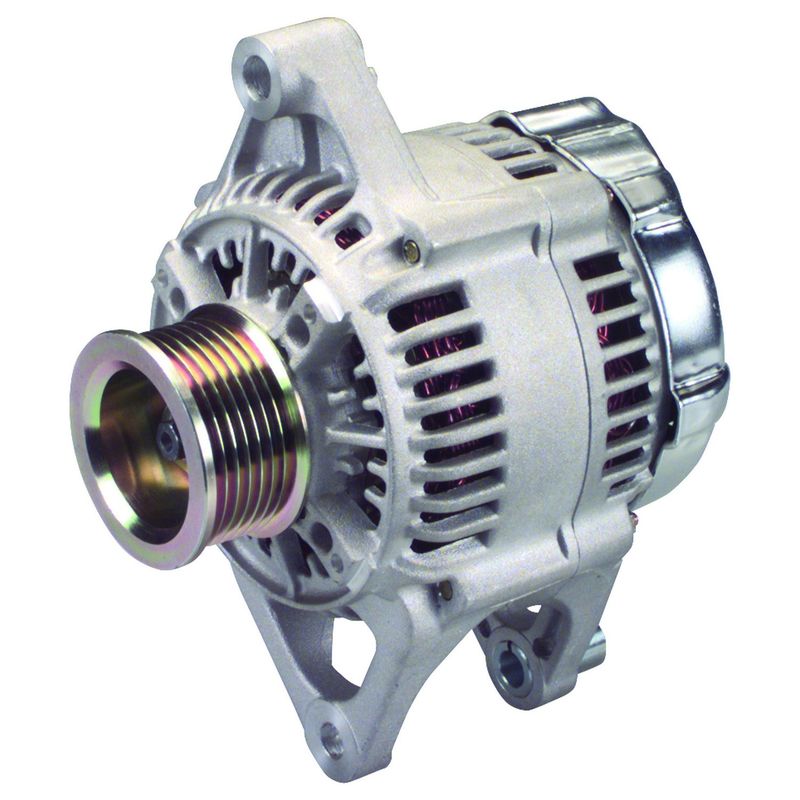 FWGC 13823R Alternator