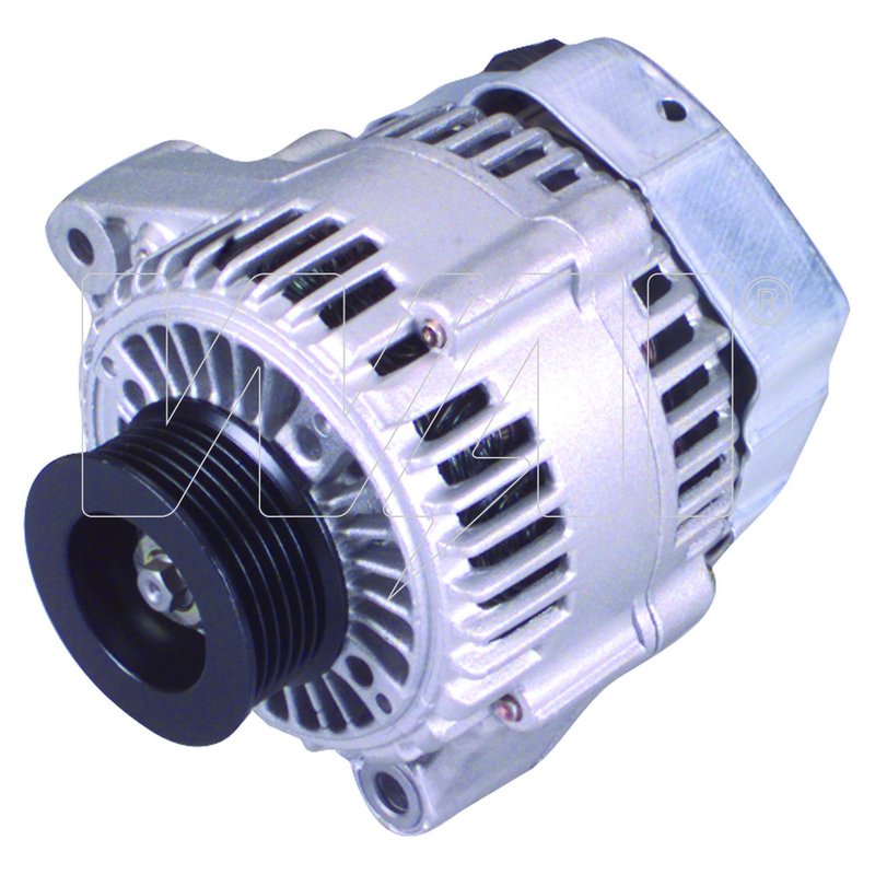 WAI 13835N Alternator