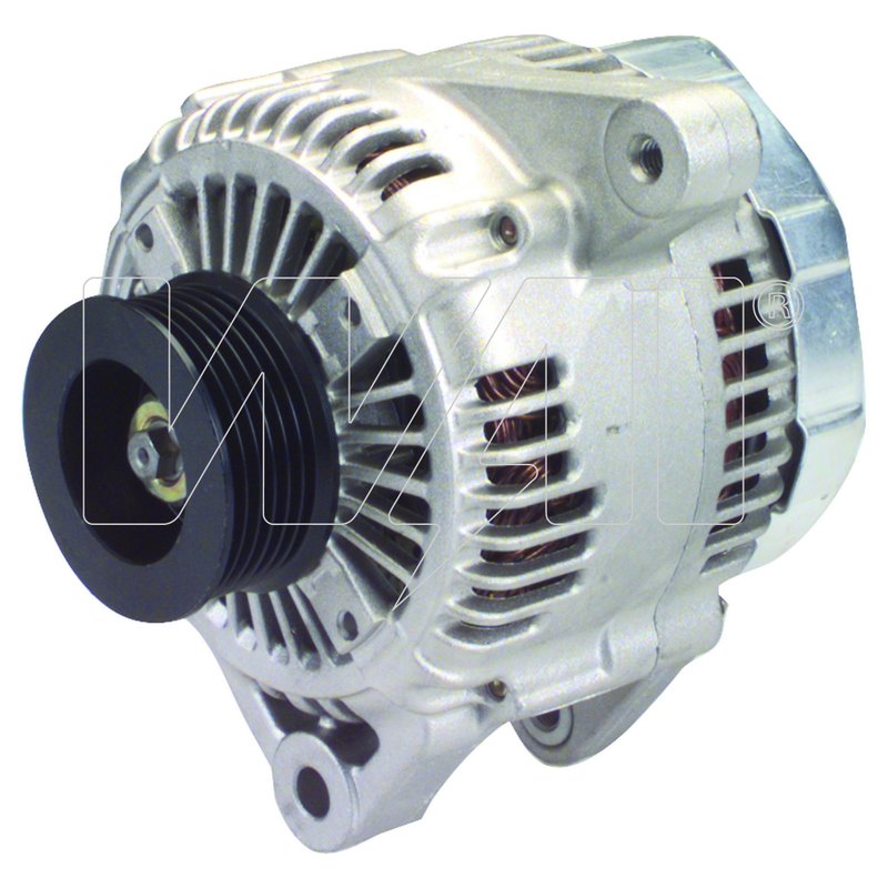 WAI 13844N Alternator