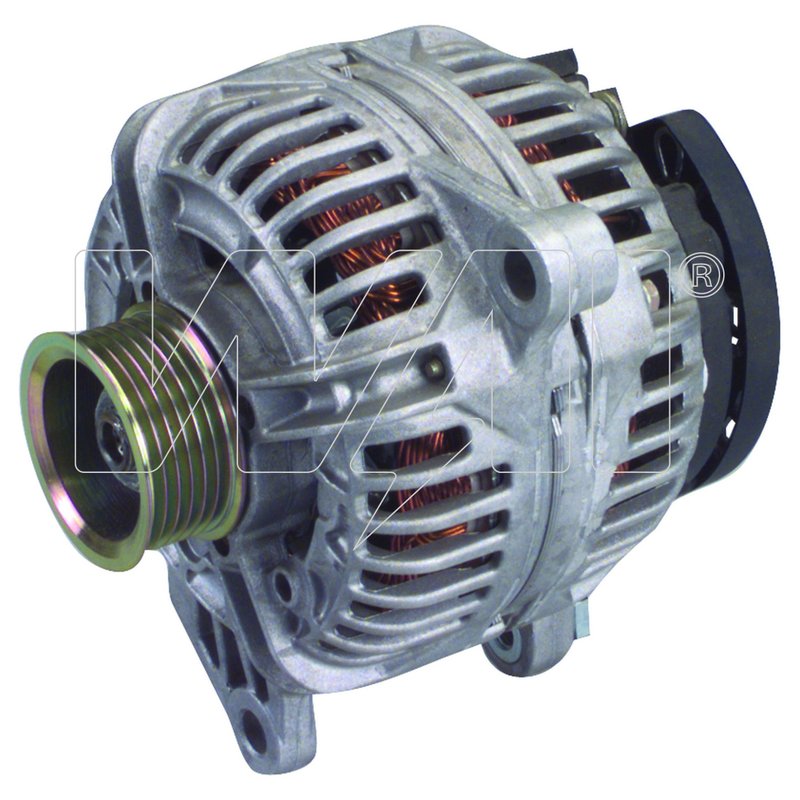 WAI 13872N Alternator