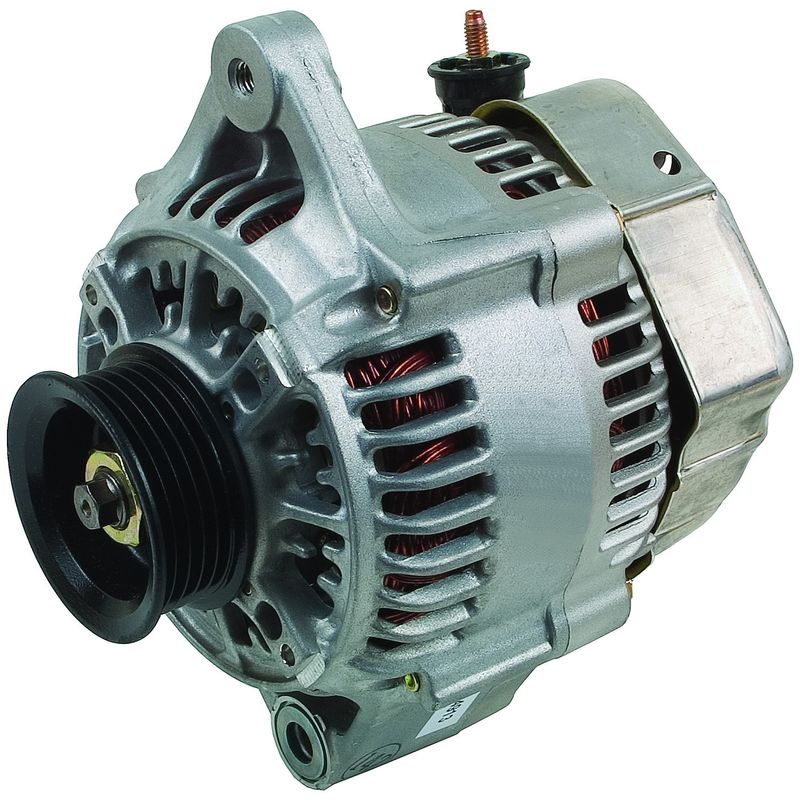 FWGC 13885R Alternator