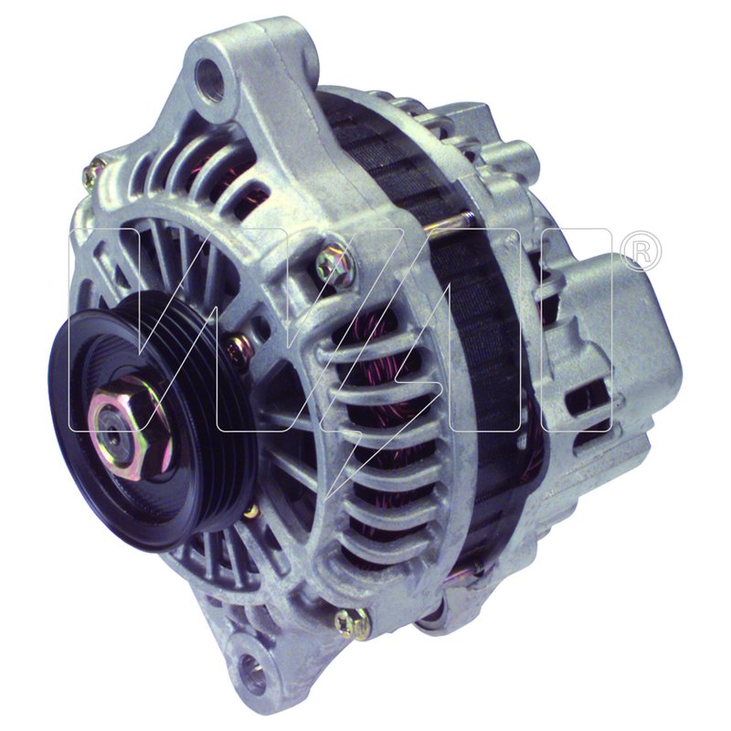 WAI 13892N Alternator