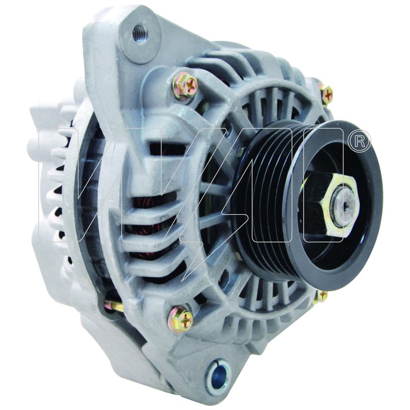 WAI 13893N Alternator
