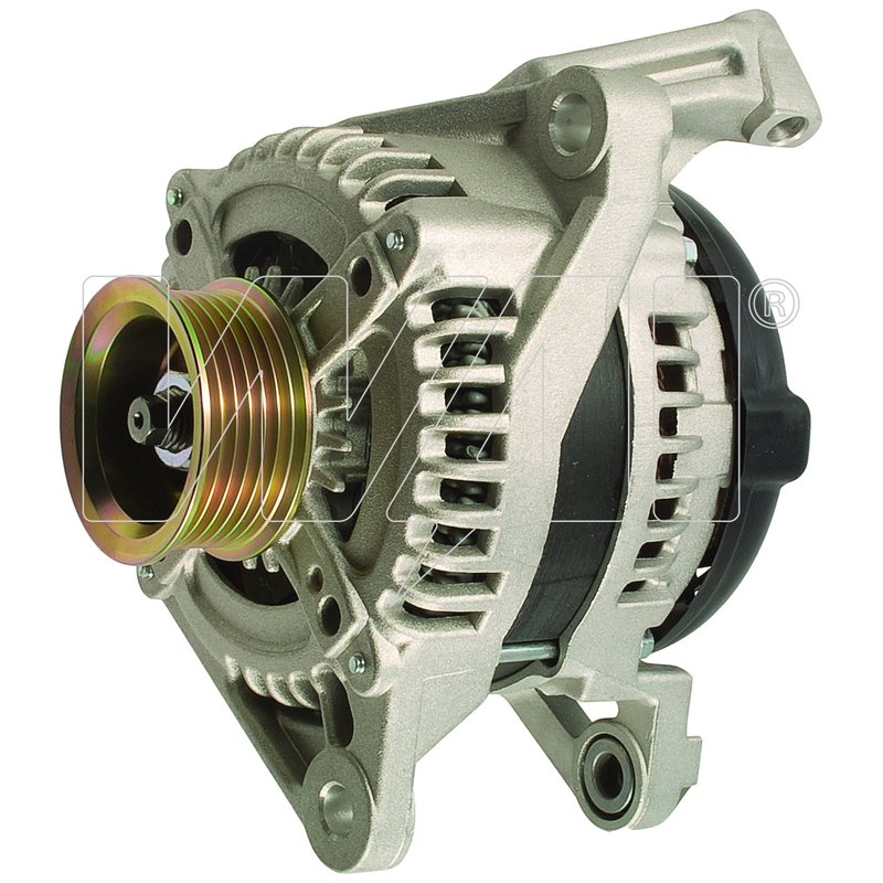 WAI 13913N Alternator