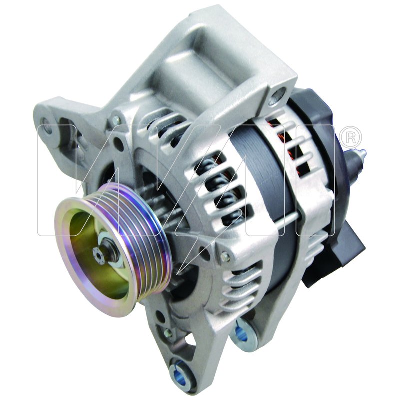 WAI 13919N Alternator