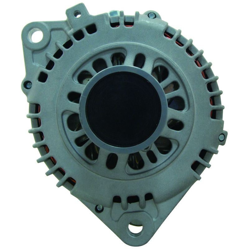 FWGC 13939R Alternator
