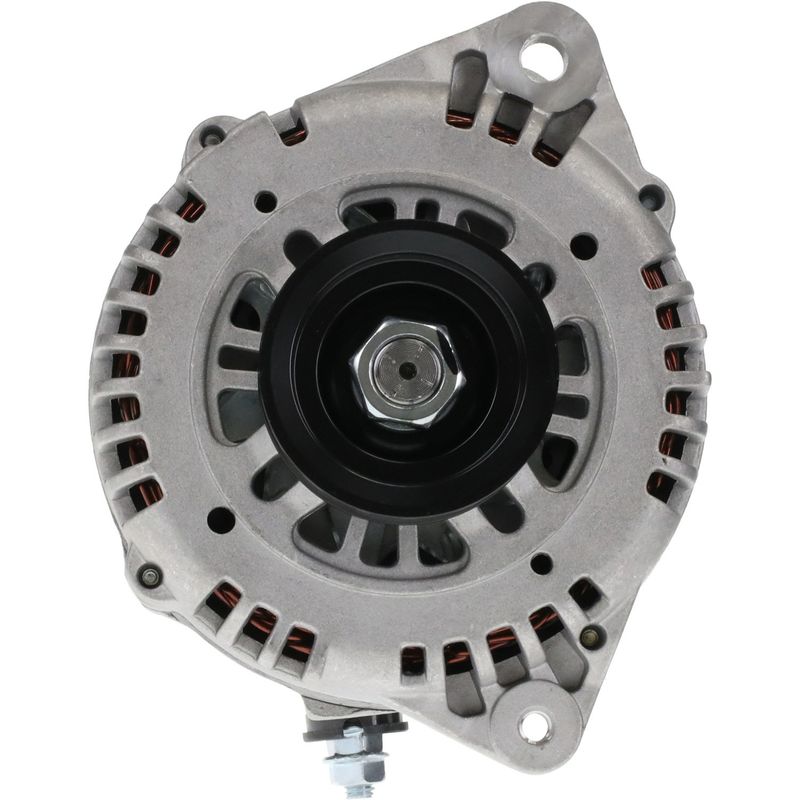 FWGC 13940R Alternator