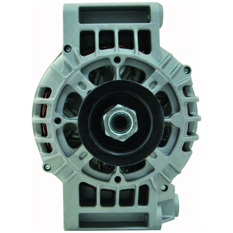 FWGC 13944R Alternator